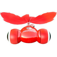 Інтерактивна іграшка для котів MAYMAW KitiFish Red