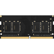 Модуль пам'яті LEXAR SO-DIMM DDR4 3200MHz 16GB (LD4AS016G-B3200GSST)