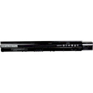 Аккумулятор POWERPLANT для ноутбуков Dell Latitude 3570 11.1V/6000mAh/67Wh (NB441471)