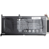 Аккумулятор POWERPLANT для ноутбуков HP Envy 15T-AE Series 11.4V/3600mAh/41Wh (NB461691)