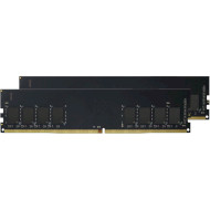 Модуль пам'яті EXCELERAM DDR4 3200MHz 32GB Kit 2x16GB (E43232CD)