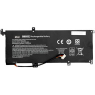Аккумулятор POWERPLANT для ноутбуков HP Envy X360 15 15.2V/3400mAh/52Wh (NB461707)