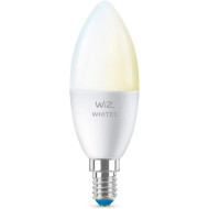 Розумна лампа WIZ Candle E14 2700-6500K (929002448702)
