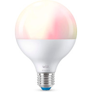 Розумна лампа WIZ Globe E27 2200-6500K (929002383902)