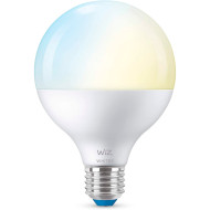 Розумна лампа WIZ Globe E27 2700-6500K (929002451002)