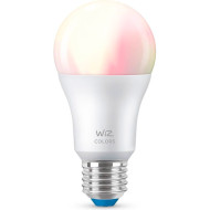 Розумна лампа WIZ Bulb E27 2200-6500K (929002383602)
