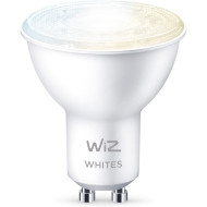 Розумна лампа WIZ Spot GU10 2700-6500K (929002448302)