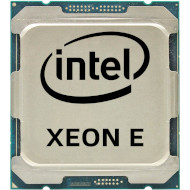 Процесор INTEL Xeon E5-2680 v4 2.4GHz s2011-3 Tray (CM8066002031501)