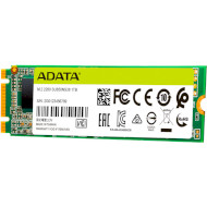 SSD диск ADATA Ultimate SU650 1TB M.2 SATA (ASU650NS38-1TT-C)