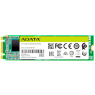 SSD диск ADATA Ultimate SU650 256GB M.2 SATA (ASU650NS38-256GT-C)