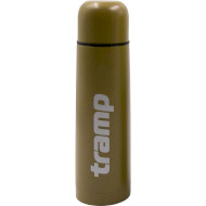 Термос TRAMP Basic 0.75л Khaki (TRC-112-KHAKI)