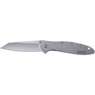 Складной нож KERSHAW Leek RT (1660R)