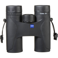 Бінокль ZEISS Terra ED 10x32 Black (523204-9901-000)