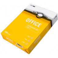 Офісний папір MONDI Smart Line Office A4 80г/м² 500арк (59019)