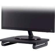 Подставка для монитора KENSINGTON SmartFit Monitor Stand Plus 36kg 24" Black (K52786WW)