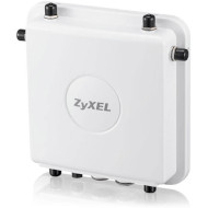 Точка доступу ZYXEL WAC6553D-E (WAC6553D-E-EU0201F)