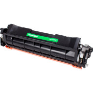 Тонер-картридж COLORWAY для HP CF230X (30X) Black з чіпом (CW-H230MXC)