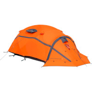 Палатка 2-местная FERRINO Snowbound 2 (99098DAFR)