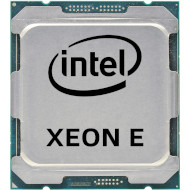 Процесор INTEL Xeon E-2378 2.6GHz s1200 Tray (CM8070804495612)