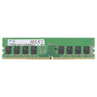 Модуль памяти SAMSUNG DDR4 2133MHz 8GB (M378A1K43BB1-CPB)