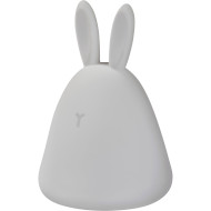 Нічник LEDVANCE NightLux Touch Rabbit (4058075602113)