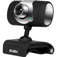 Веб-камера SVEN IC-545 (07300022)