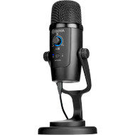 Микрофон BOYA BY-PM500 USB Microphone
