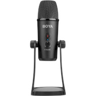 Мікрофон BOYA BY-PM700 Condenser Microphone