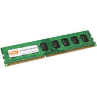 Модуль памяти DATO DDR3 1600MHz 8GB (DT8G3DLDND16)