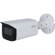 Камера видеонаблюдения DAHUA DH-HAC-HFW2501TUP-A (3.6)