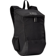 Баскетбольний рюкзак WILSON NBA Authentic Backpack (WTBA80040NBA)