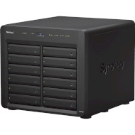 NAS-сервер SYNOLOGY DiskStation DS2422+