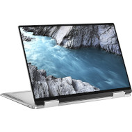Ноутбук DELL XPS 13 9310 2-in-1 Platinum Silver (210-AWVQ_I716512FHDTW11)
