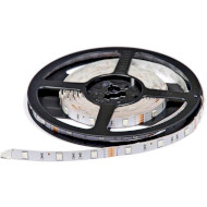 Світлодіодна стрічка VOLTRONIC SMD 3528 300LED White 5м