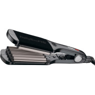 Щипці-гофре BaByliss PRO BAB2512EPCE Crimping Iron