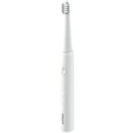 Электрическая зубная щётка ARDESTO ETB-101W