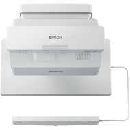 Проектор EPSON EB-735Fi (V11H997040)