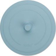 Кришка для посуду KELA Flex 30см (10050)