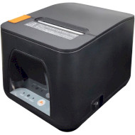 Принтер чеків SPRT SP-POS890E Black USB/LAN
