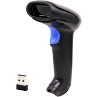 Сканер штрих-кодів DY-SCAN DS6100B-M9 Wi-Fi/BT/USB