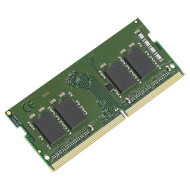 Модуль пам'яті KINGSTON SO-DIMM DDR4 2666MHz 8GB (9995624-042.A00G)
