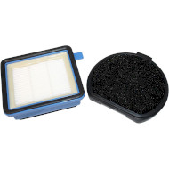 Набор фильтров ELECTROLUX ESPK9 для пылесосов Electrolux 2шт (900169078)