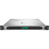 Сервер HPE ProLiant DL360 Gen10 (P23579-B21)