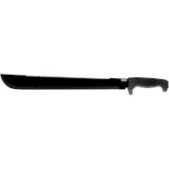 Нож мачете SOG SOGfari Machete 18" (MC02-N)