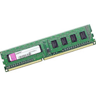 Модуль пам'яті KINGSTON DDR3L 1600MHz 8GB (9995403-E09.A00G)