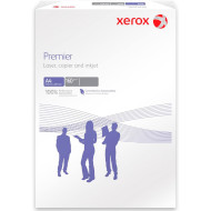 Офісний папір XEROX Premier A4 160г/м² 500арк (003R91798)