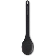 Ложка VICTORINOX Large Spoon Black (7.6202.3)