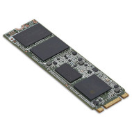 SSD диск INTEL 540s 240GB M.2 SATA (SSDSCKKW240H6X1)
