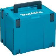 Ящик для инструмента MAKITA MakPac 4 821552-6