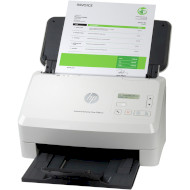 Документ-сканер HP Scanjet Enterprise Flow 5000 S5 (6FW09A)